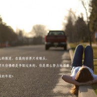福彩3d彩吧图谜第二版图库第277期