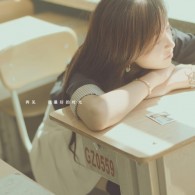 今天福彩一语断蓝